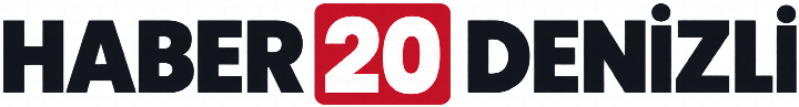 Haber20 Denizli