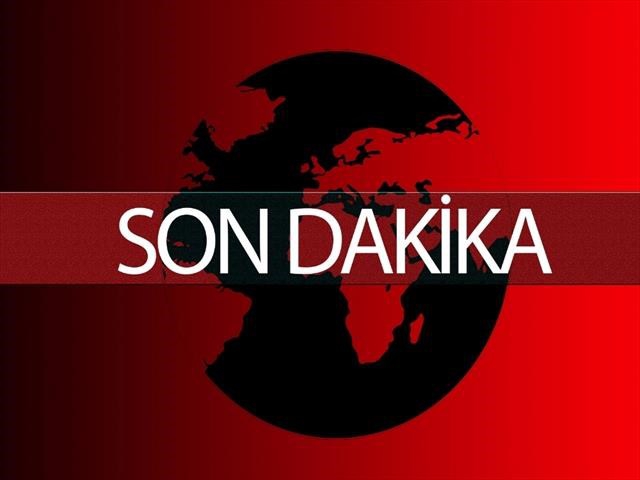 İstanbul'daki terör saldırısıyla ilgili Denizli’de 1 kişi gözaltına alındı