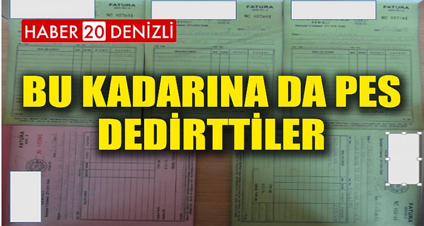 18 KİŞİ BAŞSAVCILIĞININ TALİMATI İLE GÖZALTINA ALINDI