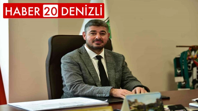 Başkan Uz; “Taraftara verebileceğimiz en güzel hediye 3 puan”