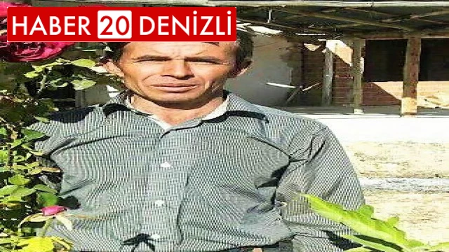 Kestiği ağacın altında kalan orman işçisi hayatını kaybetti