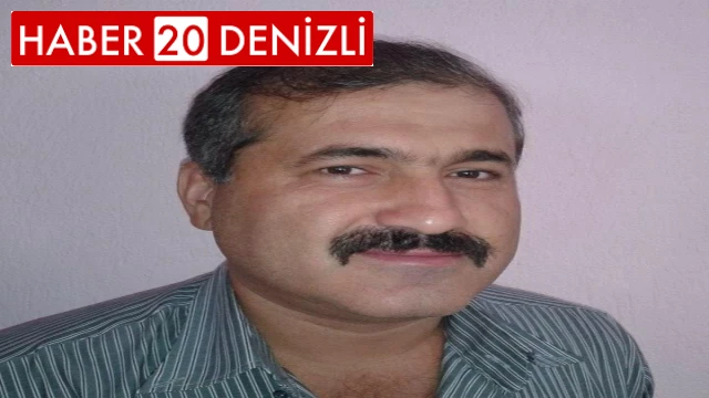 İnfaz koruma memuru banyoda ölü bulundu