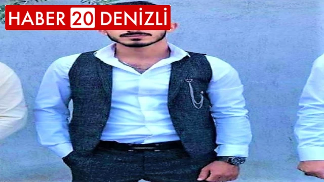 Parkta karşılaşan gençlerin kavgasında silahlar konuştu: 1 ölü, 2 yaralı