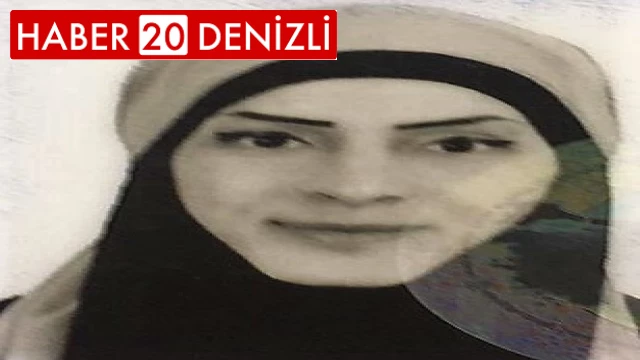 İş hanın 7. katından aracın üzerine düşen kadın hayatını kaybetti