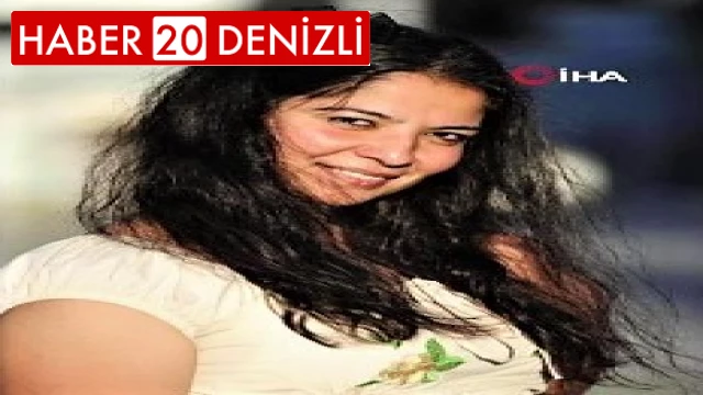 Son yolculuğuna uğurlanan Hülya hemşirenin katili 2 kez uzaklaştırma cezası almış