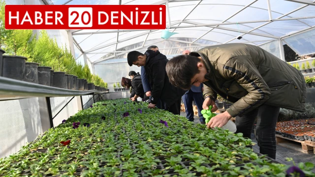 Türkiye tarımının yeni gücü