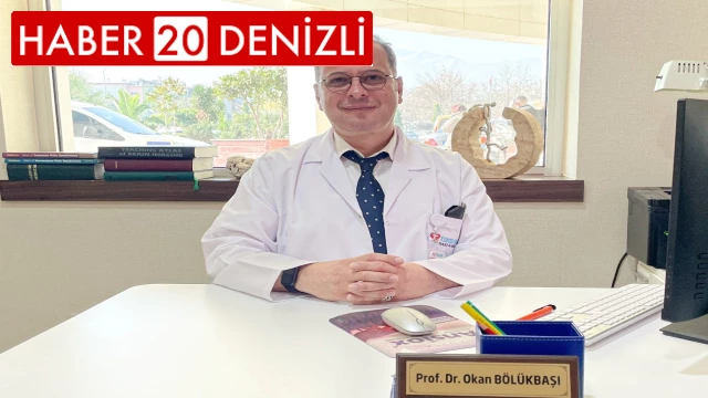 Ramazanda doğru beslenmeyle migren azaltılabilir