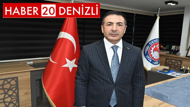 Başkan Erdoğan, ilk 1000’e giren ihracatçı 28 firmayı tebrik etti