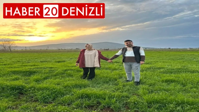 Velayet tartışması iki cana mal oldu