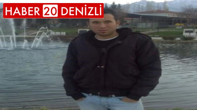 Kazadan 4 yıl sonra hayatını kaybetti