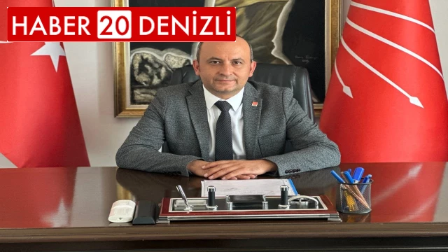 Başkan Coşkun: “Doğruyu söyleyen tüm gazeteciler, topluma ışık tutmuşlardır”