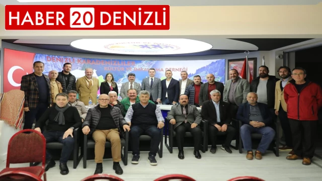 Başkan Adayı Başer; “İlçenin 50 mahallesindeki bütün hemşerilerimize hizmet edeceğiz”