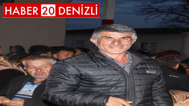 HAYATINI BAŞKANIN HEMŞİRE EŞİ KURTARDI