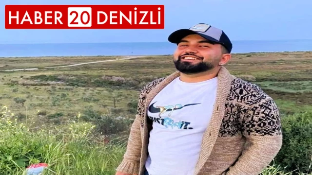 Motokuryenin ölüme neden olan firari sürücü her yerde aranıyor