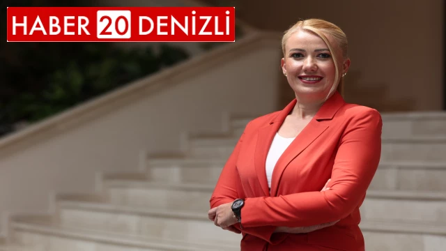 Başkan Doğan: “Çocuklarımıza sahip çıkmak ülkemizin geleceğine sahip çıkmak anlamını taşımaktadır”