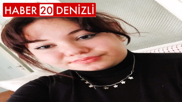 Denizli’de kayıp olarak aranan kız çocukları bulundu