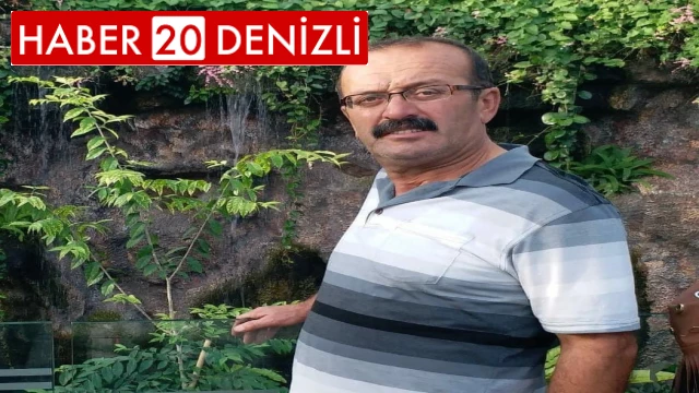 Kutlama sırasında çöken CHP balkonundan düşen ilçe başkan yardımcısı öldü