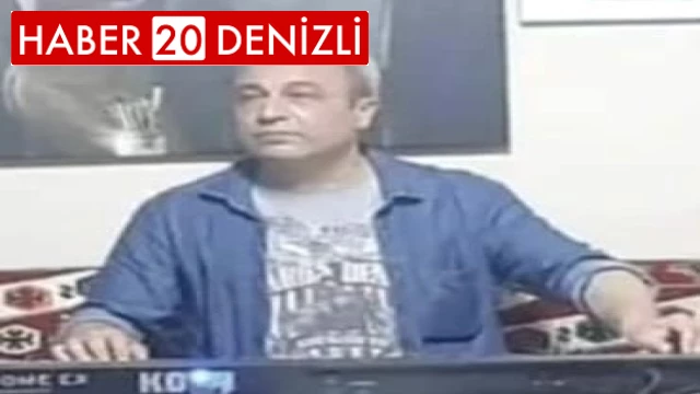 Teneffüste öğrencileriyle top oynayan öğretmen hayatını kaybetti