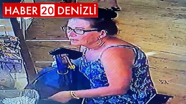 Uçurumda cansız bedeni bulunan Polonyalı turistin ölüm nedeni belli oldu