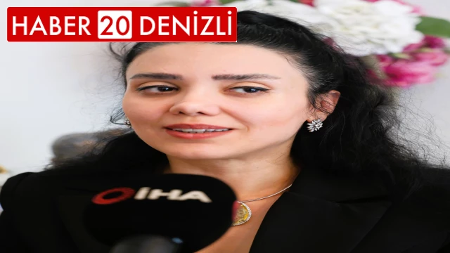 Yeniden yargılanacak olan taciz sanığı hakkında korkutan iddia