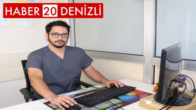 Uzmanlardan sünnet uyarısı