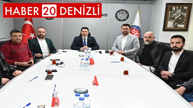EMLAK İLANLARINDAKİ YENİ DÖNEM, GELECEK AY BAŞLIYOR