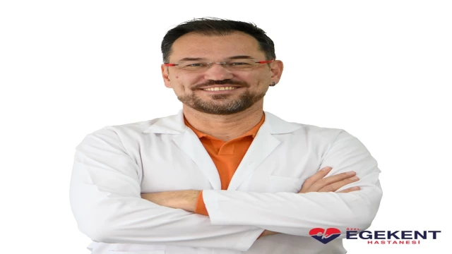 Kalp hastaları için sahursuz oruç büyük risk oluşturuyor