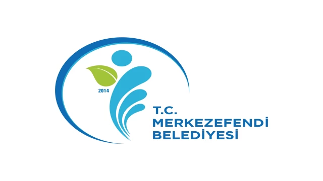 Merkezefendi'de Demokrasi Anıtı yarışmasında üç eser ikinci aşamaya kaldı