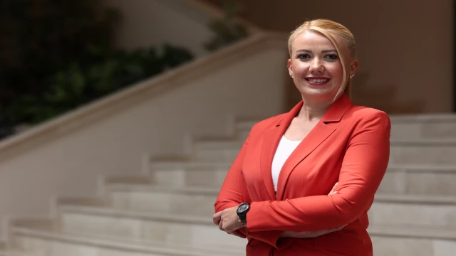 Merkezefendi’de ücretsiz TYT ve AYT deneme sınavları devam ediyor