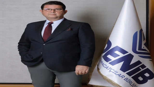 İmalatçı KOBİ'lere 30 milyar TL’lik yeni destek paketi