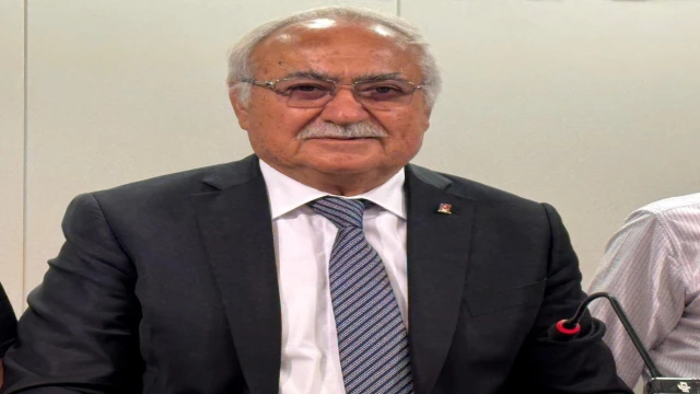 Baklan’da rahvan at yarışları pandeminin ardından yeniden başlıyor