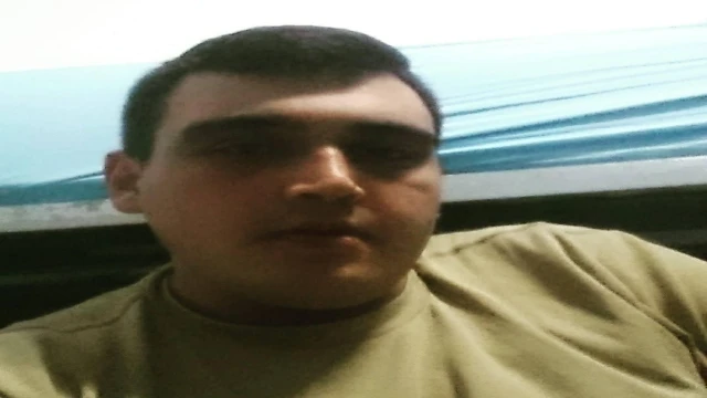 Denizlili baba oğlu öldüren zanlı için istenen ceza belli oldu