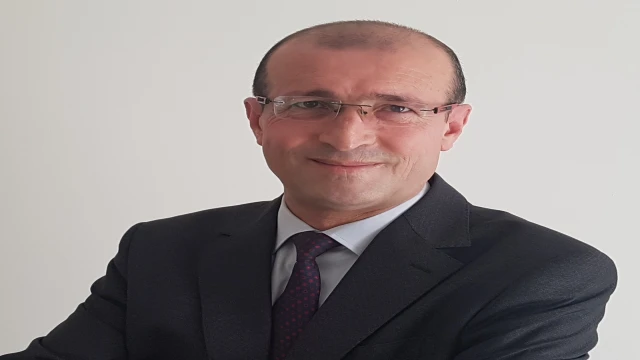 DGC Başkanı Boyacı: "Sansür sadece gazetecilere değil, halkın haber alma hakkına da darbedir"