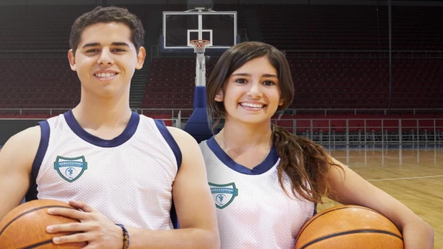 MERKEZEFENDİ BASKETBOL ALT YAPI SEÇMELERİ BAŞLIYOR