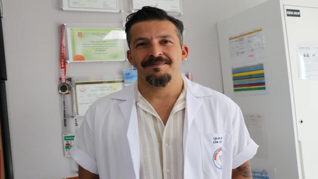 Çocuklardaki büyüme ağrılarını hafife almayın