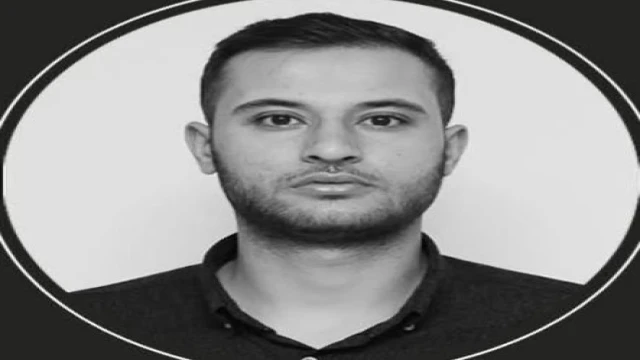 Sondaj çalışması sırasında elektrik akımına kapılması sonucu hayatını kaybeden DESKİ personeli son yolculuğuna uğurlandı