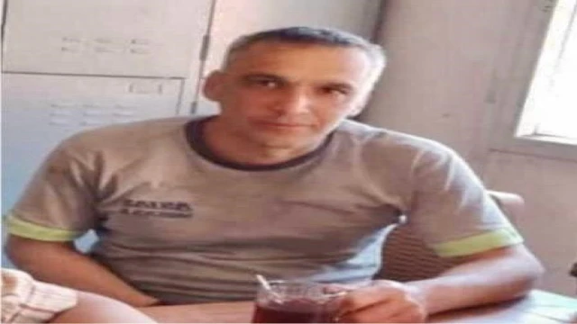 Göçükten sağ olarak kurtarıldıktan sonra hayatını kaybeden madenci son yolculuğuna uğurlandı