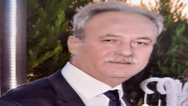 Hava almak için çıktığı balkondan düşen yaşlı adam hayatını kaybetti