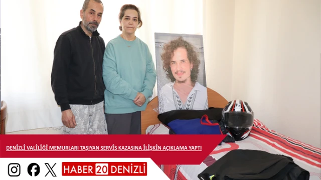Kazada hayatını kaybeden Muratcan'ın ailesinden tahliye kararına tepki