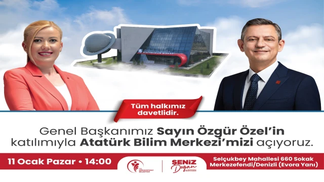 Özgür Özel Merkezefendi’de halkla buluşacak Kaynak Linki = https://www.haber20denizli.com/haber/ozgur-ozel-merkezefendide-halkla-bulusacak-113214