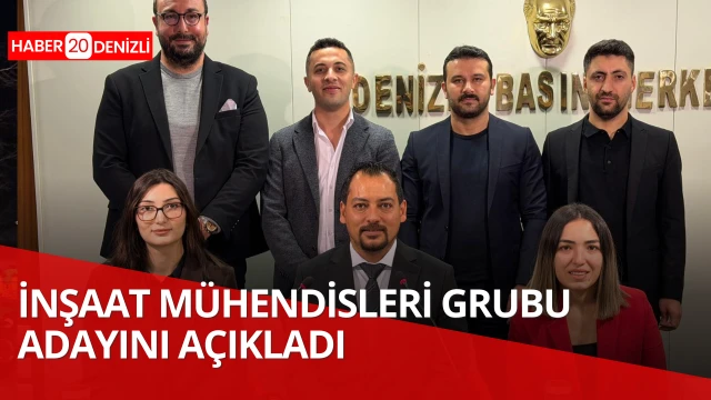 Yolumuz Bilim, Mücadelemiz Yaşam İçin