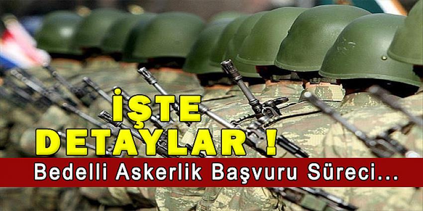 BAŞVURU SÜRESİNDE SON GÜN 3 KASIM