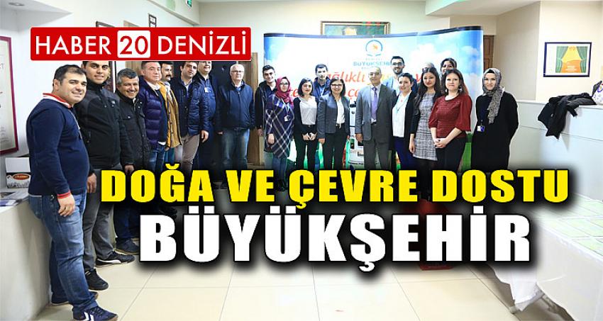 2019 Hedefi 10 Ton Atık Pil