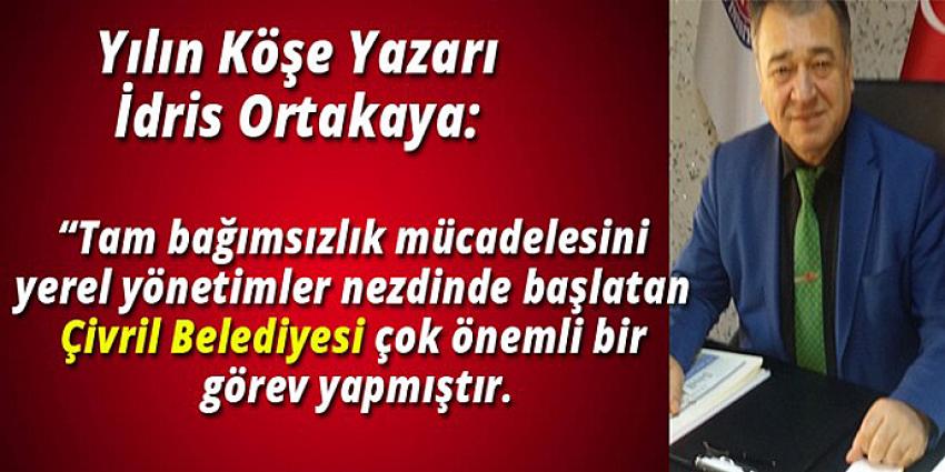 VATANSEVER AYDINLARDAN DESTEK MESAJLARI