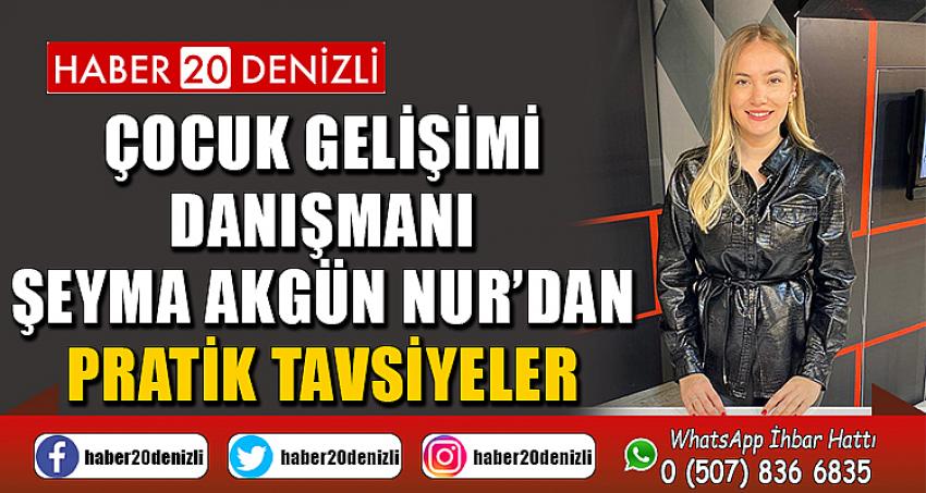 Uzaktan eğitimde öğrencilerin yaşadığı sıkıntılar için pratik tavsiyeler