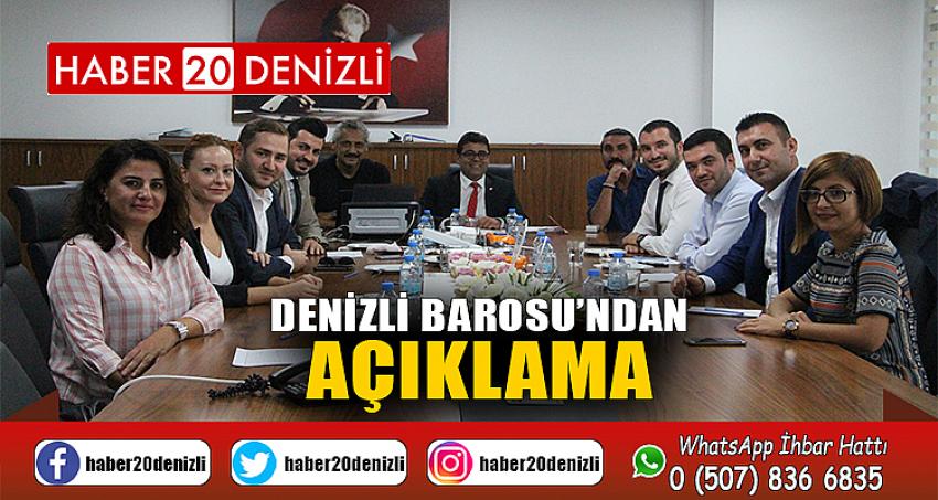 BİRDEN FAZLA BARONUN KURULMASI PROJESİ YENİ DEĞİL