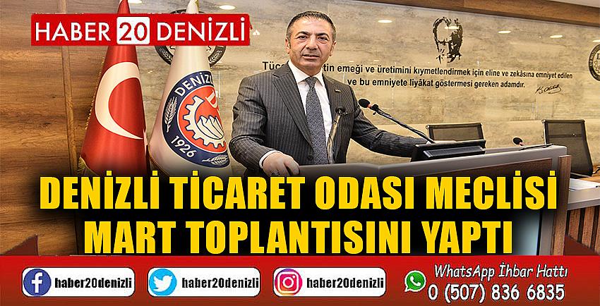 DTO, İŞ İNGİLİZCESİ İLE ALMANCASI KURSU VERECEK