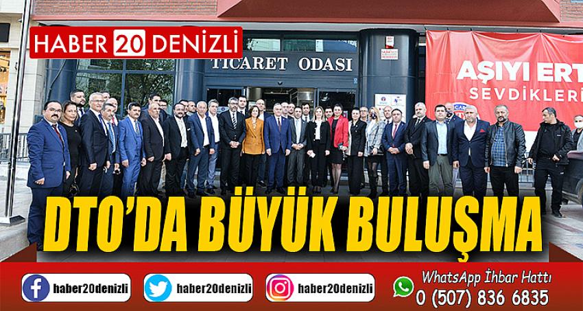 BAŞKAN ERDOĞAN, İKİ GÜNDE İKİ ÖNEMLİ İSMİ AĞIRLADI