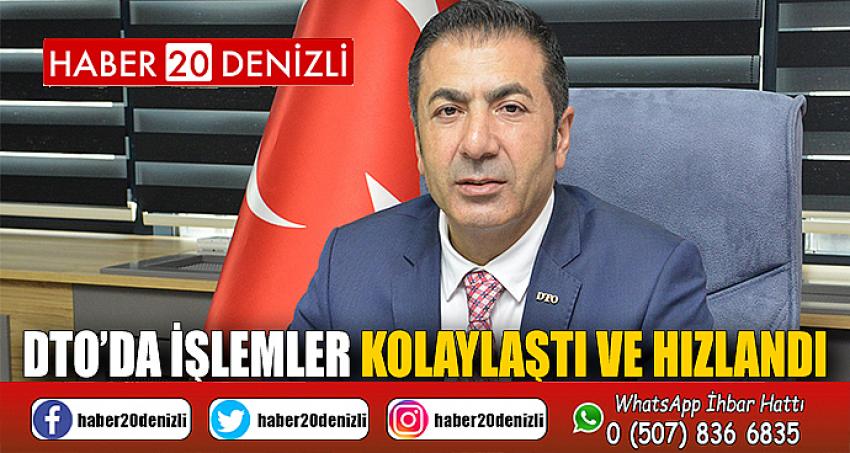 İlanlar Artık 2 saat içinde Türkiye Ticaret Sicili Gazetesi’nde