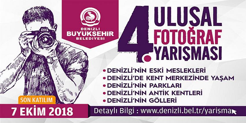 BAŞVURULAR 10 AĞUSTOS'TA